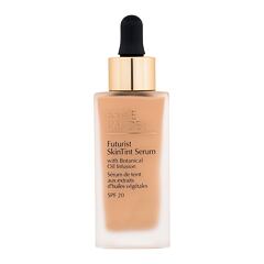 Make-up Estée Lauder Futurist SkinTint Serum 30 ml 3W1 Tawny