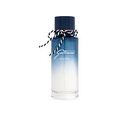 Parfémovaná voda Gattinoni Nota Blu 75 ml