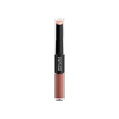 Rtěnka L'Oréal Paris Infaillible 24H Lipstick 5 ml 101 Everlasting Parisian