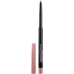 Tužka na rty Maybelline Color Sensational 1,2 g 50 Dusty Rose