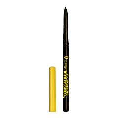 Tužka na oči Maybelline The Colossal Kajal 0,25 g Extra Black