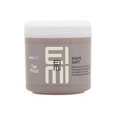 Gel na vlasy Wella Professionals Eimi Shape Shift 150 ml