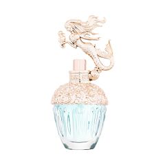 Toaletní voda Anna Sui Fantasia Mermaid 30 ml