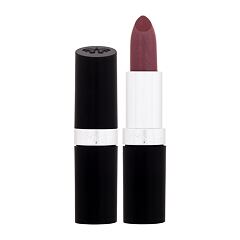 Rtěnka Rimmel London Lasting Finish 4 g 380 Plum Pillow