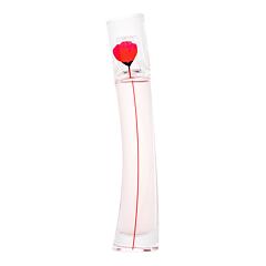 Parfémovaná voda KENZO Flower By Kenzo Poppy Bouquet  30 ml