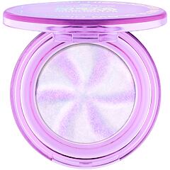 Rozjasňovač Essence Meta Glow Highlighter 3,2 g