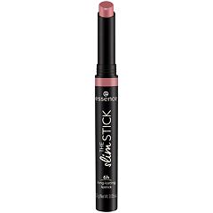 Rtěnka Essence The Slim Stick 1,7 g 104 Baby Got Blush