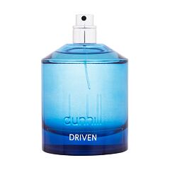 Toaletní voda Dunhill Driven 100 ml Tester