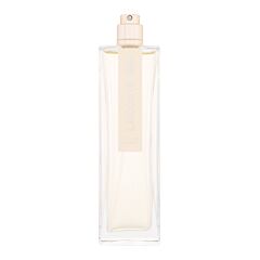 Parfémovaná voda Lacoste Pour Femme 90 ml Tester