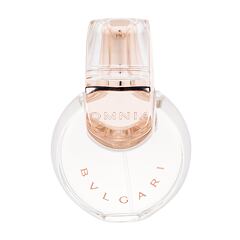 Toaletní voda Bvlgari Omnia Crystalline 50 ml