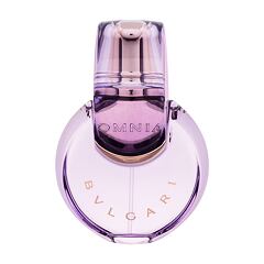 Toaletní voda Bvlgari Omnia Amethyste 50 ml