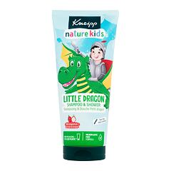 Šampon Kneipp Kids Little Dragon 200 ml