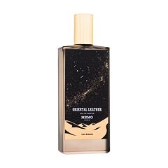 Parfémovaná voda Memo Paris Cuirs Nomades Oriental Leather 75 ml