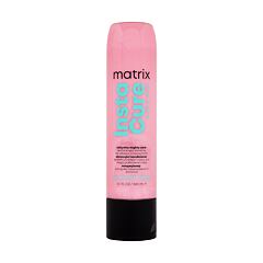 Kondicionér Matrix Instacure Build-A-Bond Mighty Care Conditioner 300 ml