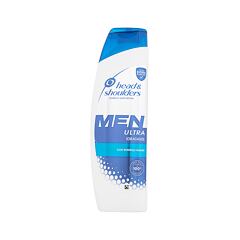 Šampon Head & Shoulders Men Ultra Total Care 225 ml