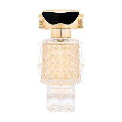 Parfémovaná voda Paco Rabanne Fame Intense 30 ml