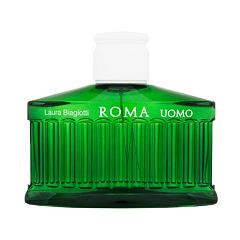 Toaletní voda Laura Biagiotti Roma Uomo Green Swing 200 ml