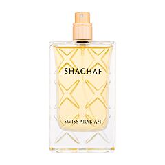 Parfémovaná voda Swiss Arabian Shaghaf 75 ml Tester