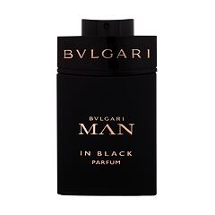 Parfém Bvlgari MAN In Black 100 ml