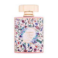 Parfémový extrakt Al Haramain Floral Fair 100 ml