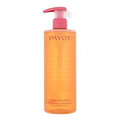 Sprchový olej PAYOT Rituel Douceur Relaxing Shower Oil 400 ml