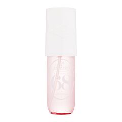 Tělový sprej Sol De Janeiro Cheirosa 68 Perfume Mist 90 ml