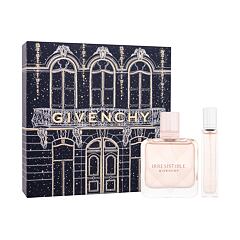 Parfémovaná voda Givenchy Irresistible 50 ml Kazeta