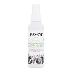 Bytový sprej a difuzér PAYOT Herbier Benefical Interior Mist 100 ml