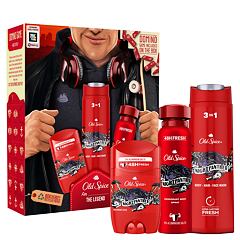 Deodorant Old Spice Nightpanther 50 ml Kazeta