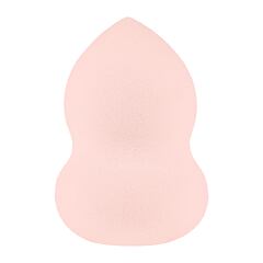 Aplikátor Gabriella Salvete Pear Make-up Sponge 1 ks 05