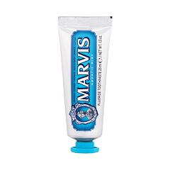 Zubní pasta Marvis Aquatic Mint 25 ml