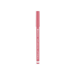 Tužka na rty Essence Soft & Precise Lip Pencil 0,78 g 303 Delicate