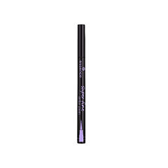 Oční linka Essence Super Fine Liner Pen 1 ml 01 Deep Black