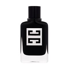 Parfémovaná voda Givenchy Gentleman Society 60 ml Tester