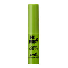 Oční linka Barry M Hi Vis 2,8 ml Charged Up