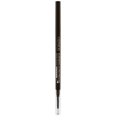 Tužka na obočí Catrice Slim´Matic Ultra Precise 0,05 g 040 Cool Brown