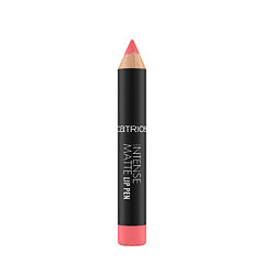 Rtěnka Catrice Intense Matte Lip Pen 1,2 g 020 Coral Vibes