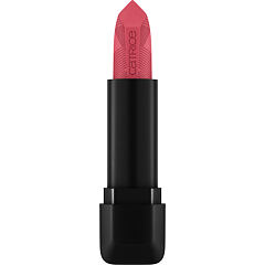 Rtěnka Catrice Scandalous Matte Lipstick 3,5 g 050 Sucker For Love