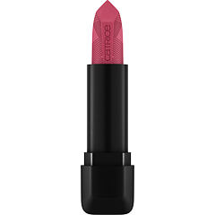 Rtěnka Catrice Scandalous Matte Lipstick 3,5 g 100 Muse Of Inspiration