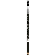 Tužka na obočí Catrice Eye Brow Stylist 1,4 g 080 Back To Black