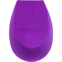 Aplikátor EcoTools Bioblender Makeup Sponge 1 ks