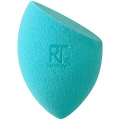 Aplikátor Real Techniques Miracle Airblend Sponge 1 ks