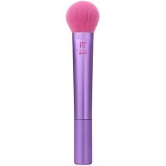 Štětec Real Techniques Afterglow Feeling Flushed Blush Brush 1 ks