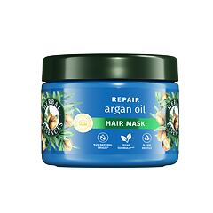 Maska na vlasy Herbal Essences Repair Argan Oil Hair Mask 300 ml