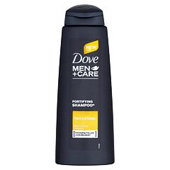 Šampon Dove Men + Care Thickening 400 ml