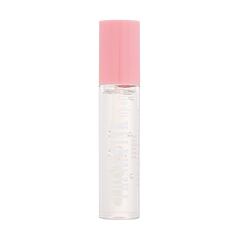 Olej na rty Dermacol Think Pink Lip Oil 4 ml 1