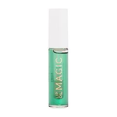 Olej na rty Dermacol Magic Lip Oil 5,8 ml 1