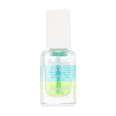 Péče o nehty Barry M Avocado Nail Shot 10 ml