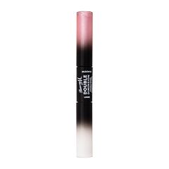 Oční stín Barry M Double Dimension Double-Ended Shadow & Liner 9 ml Pink Perspective