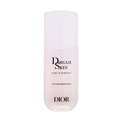 Pleťové sérum Dior Dream Skin Care & Perfect Perfect Skin Creator 50 ml